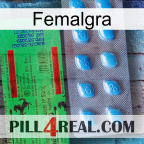 Femalgra new03